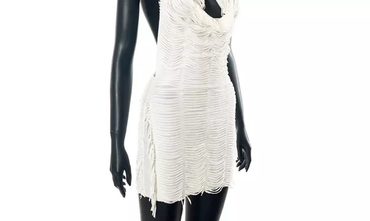 Voucher for Women's Clothing & Accessories In-Store