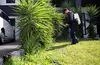 Premier Pest Control: Interior and Exterior Inspection & Treatment for Homes Up to 4,000 Sq Ft (Up to 60% Off)