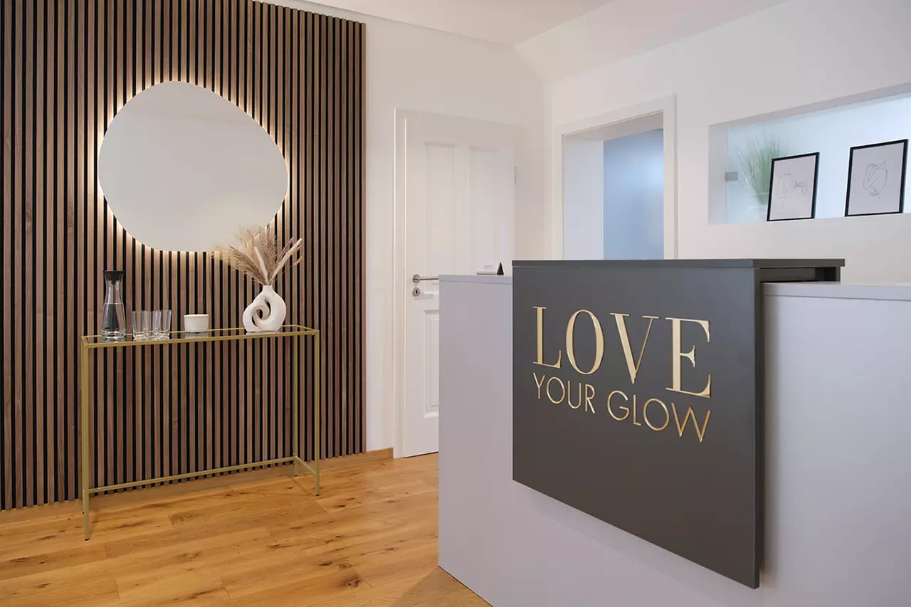 Wertgutschein über 180 € für Mesotherapie