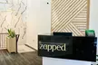 Refresh Your Skin with 30 or 60-Minute Chemical Peels at Zapped Glow (Up to 82% Off) - Second Medium