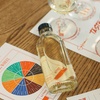 Image 4: Blend Your Own Whisky Experience at Compass Box Whisky Co (Up to 25%Off)