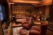 Up to 40% Off on Relaxing Facial for One, or Two & Glowing God Body w/ Private Time at The Little Red Day Spa - Second Medium