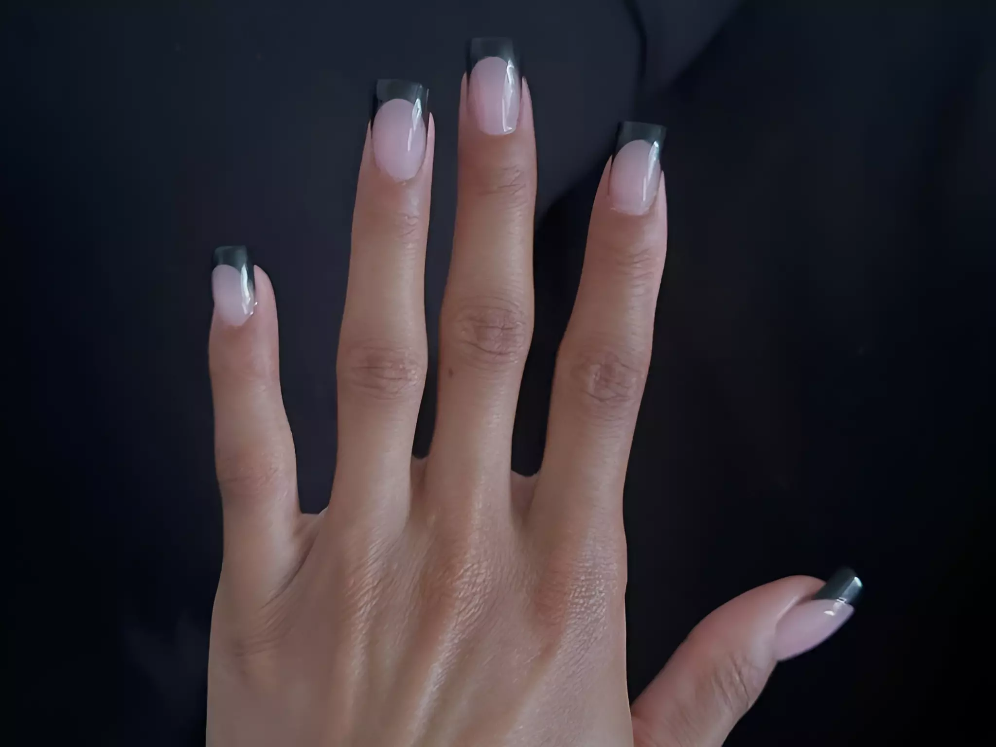 1 or 2 Mani-Pedi, Gel X, and Polygel Sets at Lala Land Of Nails