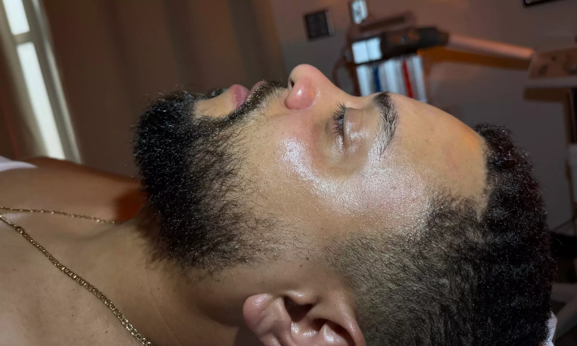 Up to 35% Off on Facial at Skin by Emely - Primary Image