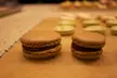 Explore Mille-feuille Bakery Cafe's Macaron Baking Classes for One or Two (Up to 29% Off) - Image 5