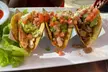 Explore with San Diego City Tour Experience at 420MarcSD (Up to 45% Off) - Second Medium
