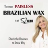 Image 1: Up to 30% Off on Waxing at Wax Rio