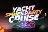 Summer Yacht series  Party NYC