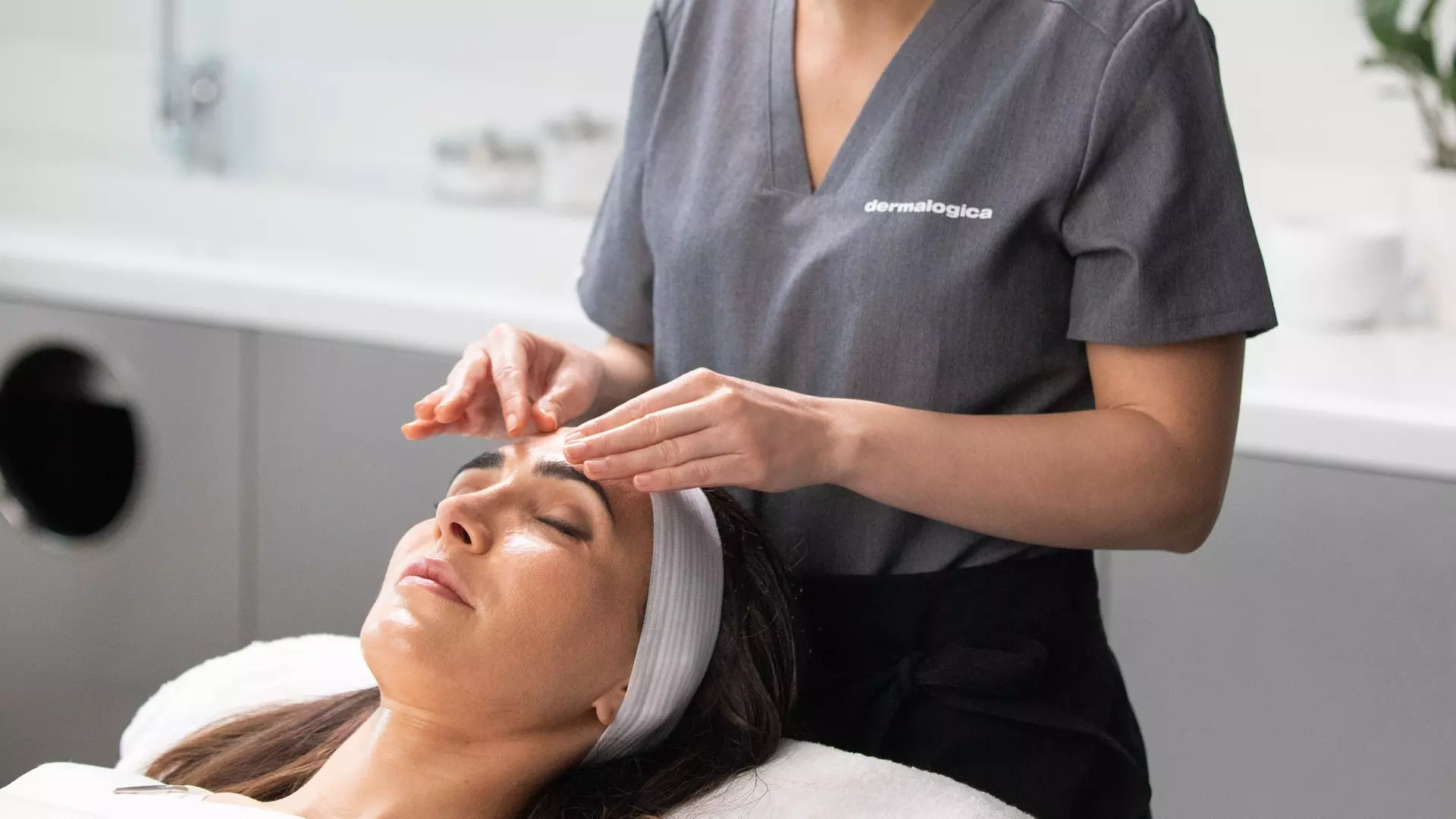 Up to 65% Off on Microdermabrasion at Derma Med Spa - Primary Image