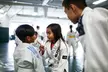 Up To  70% Off on Ten Day Trial or One Month of Kids Classes with Uniform at Gracie Ju-Jitsu - Second Medium