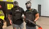 All-Day Indoor Airsoft with Rental – Weekday & Weekend Options at Simple Airsoft Indoor Arena (Up to 30% Off)