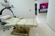 One Brow with Shaping, Tinting, and Optional Brow Lamination Session at Vivdenko ALIN Corp (Up to 37% Off) - Second Medium