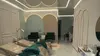 Smooth Skin Awaits with Brazilian/Bikini Wax or Eyebrow Shaping at Gold Beauty (Up to 53% Off)