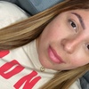 Image 3: Get Perfect Brows with Eyebrow Waxing or Lamination & Tinting