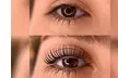 Elevate Your Look With An Eyelash Lift Treatment w/ or w/o Eyelash Tinting (Up to 30% Off) - Second Medium