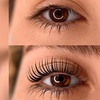 Image 2: Elevate Your Look With An Eyelash Perm