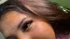 Full Set of Eyelash Extensions for a Glamorous Look at Beauty Lash (Up to 16% Off)