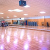Image 1: Jusqu'à 50% de remise sur Gym chez Central Fit Vincennes