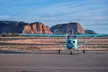 Sedona from the Sky: Private Scenic Air Tours for Two Over Iconic Red Rocks & Golden Sunsets - Second Medium