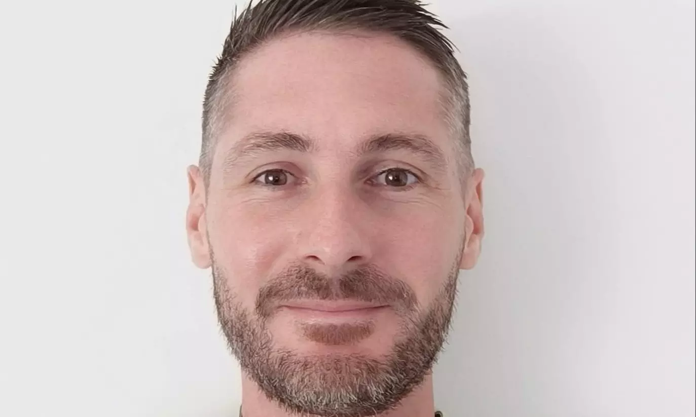 Bilan nutritionnel personnalisé et coaching en cuisine saine