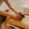 Image 5: Relax with 60 or 90-Min Swedish, Hot Stone, Relaxation Massage, & More