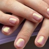 Image 1: Up to 33% Off on Nail Spa/Salon - Nail Design at Missfit Nail Studio