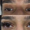 Image 1: Classic Extensions or Extension w/ 3D/6D Volume Set & Optional Fill