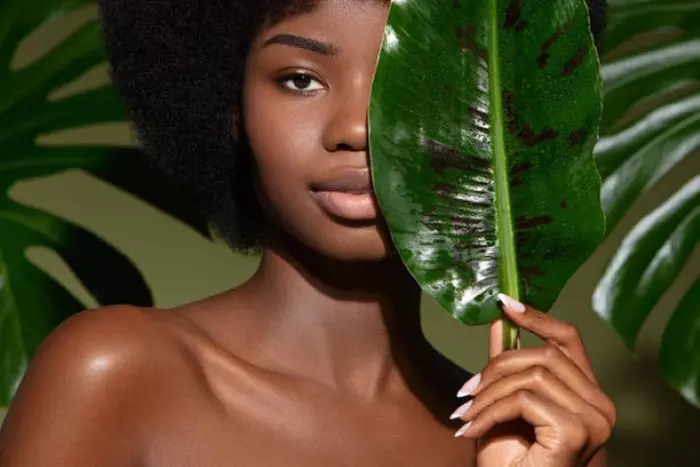 Experience MayaLynn Esthetics' Brazilian Waxing and Vajacial Treatments with up to 31% off - Primary Image