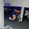 Image 9: The Best Underground Arcade in Stockton w/ Classic & Modern Games