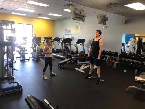 What to expect media