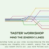 Image 4: Discover the Flow – Join Any Taster Yoga Workshop (In-Person)