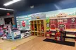 Up to 40% Off on Indoor Play Area at Fun Factory - Second Medium