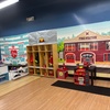 Image 5: Up to 40% Off on Indoor Play Area at Fun Factory