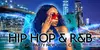 Ticket to Hip-Hop R&B Vibes on the Water NYC Cruise (July 3 to July 26) (Up to 78% Off)
