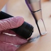 Image 3: Experience Laser By Nicole - Fort Lauderdale with three tattoo removal treatments for various area sizes up to 37% off