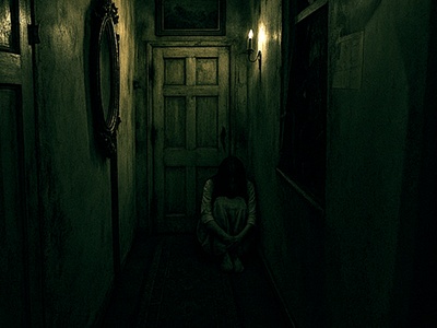 Bis zu 75 Minuten! Maximal bis zu 6 Personen (Mo. bis Do. einlösbar)  - Sinister Rooms