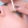 Image 3: Get a Eyebrow Shaping, Tinting, Lamination, or Eyelash Lift & Tinting 