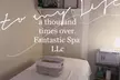 One 30-Minutes Foot Reflexology, or 60-Minute Single or Couples Deluxe Body Massage with Add-Ons (Up to 50% Off) - Second Medium