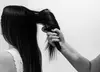 Three Times the Glam: Deluxe or Luxury Blowout Package for up to 58% Off at Polished Looks By Lu Lu
