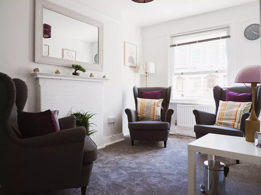 Gain Insights with Bio-Resonance Testing or Health Consultation