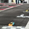 Image 8: Birthday Party with RC Race Cars on SoCal's Biggest Indoor Race Track