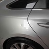 Image 3: Paintless Dent Repair Credit for Vehicle Dent Restoration