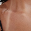 Image 3: Get Sun-Kissed Tan with One Customized Mobile Airbrush Tan