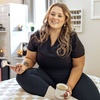 Image 2: 60- or 90-Minute Head Spa Treatment with Scalp Massage & Relaxation