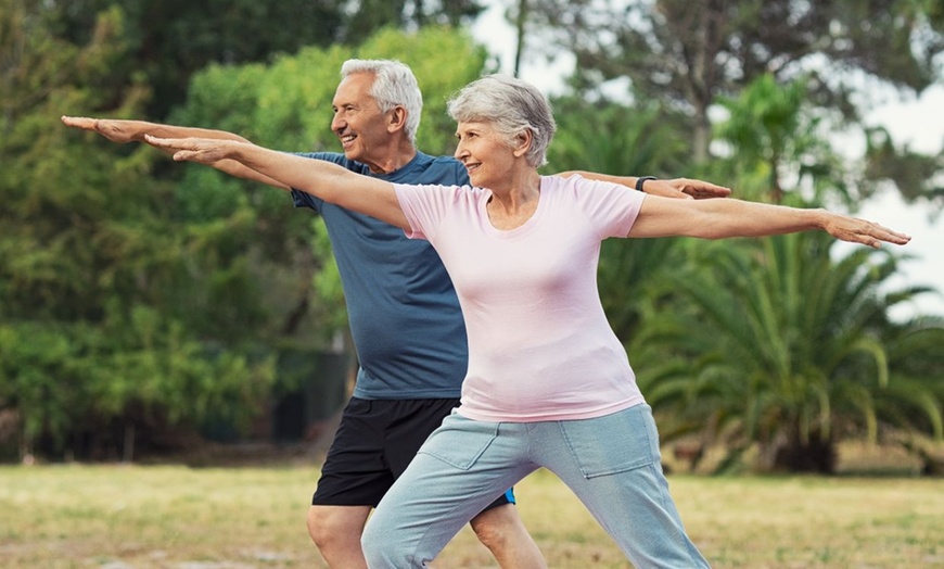 Image 10: Chiropractic Consultation & Massage at Life Giving Chiropractic