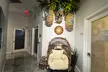 Destiny Med Spa offers a Massage and Facial Package including a Complimentary Drink (Up to 43% Off) - Second Medium