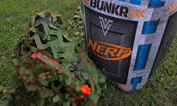 What to expect media