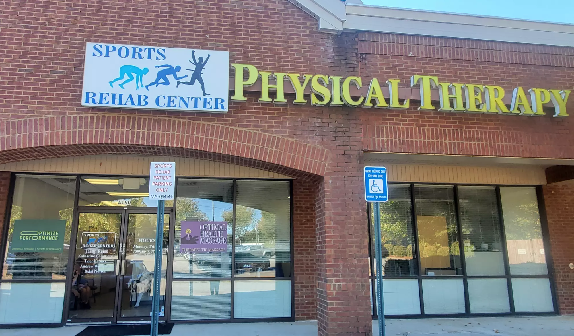 Relax with One Deep Tissue Massage: 60, 90, or 120 Minutes