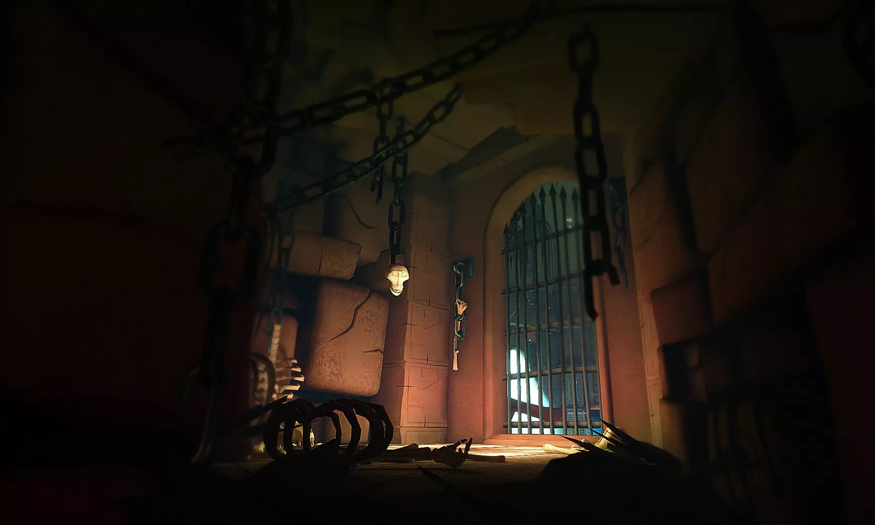 Jusqu'à 25% de réduction sur Parc de loisirs chez Inpulsa