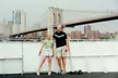 Iconic Tours: Up to 53% Off 60-Min Statue Tour & NYC's Best Views - Second Medium